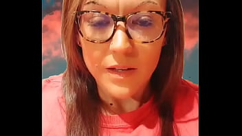 Preview 1 of Sauna Bangbus Simone7 - Ms. Louisianimal&#039_s Introduction Video