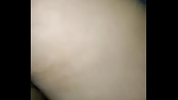 Preview 3 of Bangladeshi Teen Porn - Casada manauara