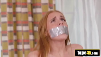 Preview 3 of Reshma Xxx Videossouth India - Russian Redhead Bombshell Creamed After Quiet Bet Goes Wild