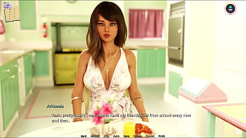 Preview 2 of Teacher Home Xvieo - Sunshine Love 11