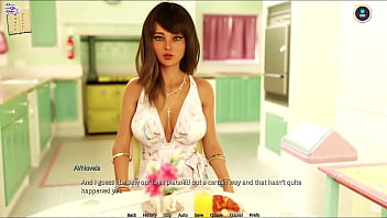 Preview 3 of Teacher Home Xvieo - Sunshine Love 11