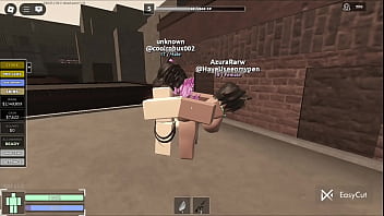 Preview 3 of Tube Xxx Download - roblox porn