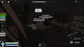 Preview 1 of Tube Xxx Download - roblox porn