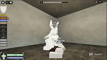 Preview 4 of Tube Xxx Download - roblox porn