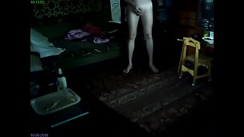 Preview 1 of Real Rape Jabardasti Xxx Video - Я трахаю жену 4