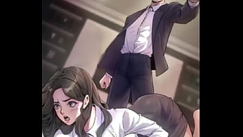Preview 2 of Tube Mms Hind - Free Site Comics webtoon manhwa hentai porn 18