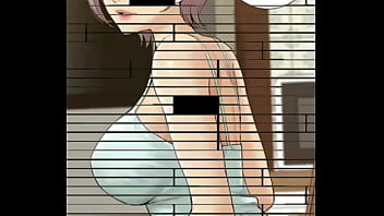 Preview 4 of Tube Mms Hind - Free Site Comics webtoon manhwa hentai porn 18