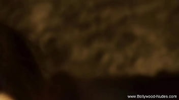 Preview 1 of Plilipina Teen - Sensual Brunette From Bollywood Nudes