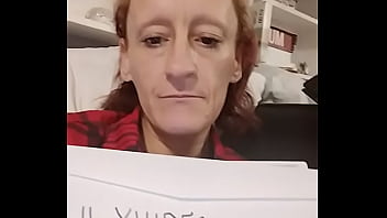 Preview 2 of Xxxwwwk The - Verification video