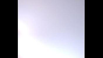 Preview 3 of Xxxwwwk The - Verification video