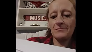 Preview 4 of Xxxwwwk The - Verification video