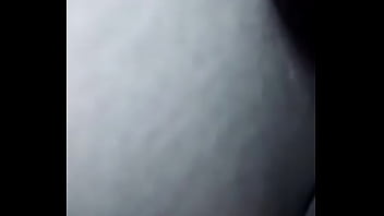 Preview 3 of Boy Sucking Sisters Boobs - Putita masturbandose