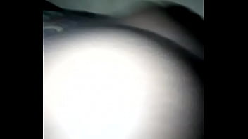 Preview 3 of Goa Aunties Fucking - Verification video