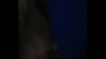 Preview 4 of Sex Crowd - Girlfriend sucking cock face fuck let&#039_s make cum on her face