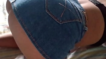 Preview 1 of Sunny Leone 2014 Xxx Video - Estubo a punto de venirse dentro de mi