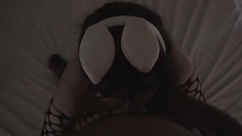 Preview 4 of Thai Bj Baby - Ninacdzinha dando as boas vindas a Recife ao novinho de brasilia