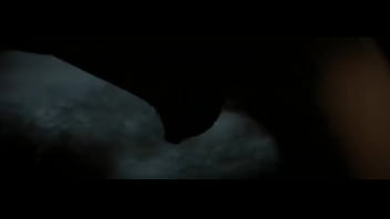 Preview 2 of Xnxxx Com2017 - Romance movie hot scene ..