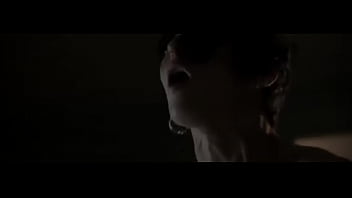 Preview 4 of Xnxxx Com2017 - Romance movie hot scene ..