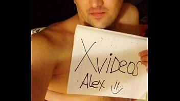 Preview 4 of Girl And Boy Sexi - Я)))