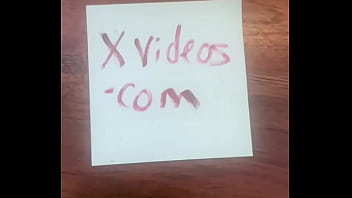 Preview 2 of Step Sisters And Brother Love - Verification video