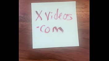 Preview 3 of Step Sisters And Brother Love - Verification video