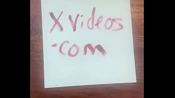 Preview 1 of Step Sisters And Brother Love - Verification video