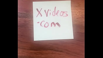Preview 4 of Step Sisters And Brother Love - Verification video