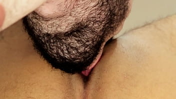 Preview 2 of Yoga Sexy P Video - So Good to Lick and Fuck A Man&#039_s Ass