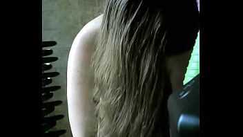 Preview 4 of Thai Home Movies - Deimante cam