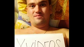 Preview 2 of Body Bildar Mom Sex Videos - Видео для верификации