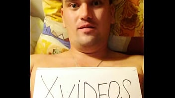 Preview 3 of Body Bildar Mom Sex Videos - Видео для верификации
