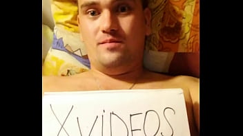 Preview 1 of Body Bildar Mom Sex Videos - Видео для верификации