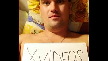 Preview 4 of Body Bildar Mom Sex Videos - Видео для верификации