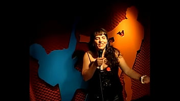 Preview 2 of Wwwww Xxxxxx Videos Hd - SONIA como voc&ecirc_ nunca viu !!!