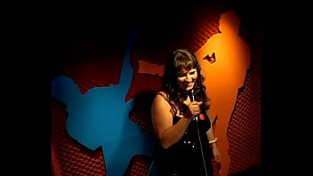 Preview 1 of Wwwww Xxxxxx Videos Hd - SONIA como voc&ecirc_ nunca viu !!!
