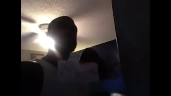 Preview 2 of Indian Seks - Verification video