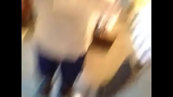 Preview 1 of Indian Seks - Verification video