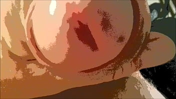 Preview 2 of Dank Bikini - LOVE