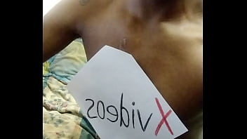 Preview 2 of 4k Sister End Brother Pron Video - V&iacute_deo de verificaci&oacute_n