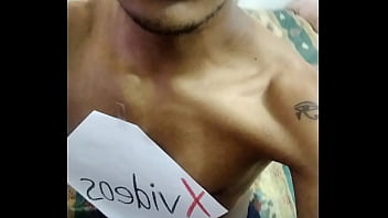 Preview 3 of 4k Sister End Brother Pron Video - V&iacute_deo de verificaci&oacute_n