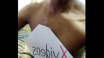 Preview 1 of 4k Sister End Brother Pron Video - V&iacute_deo de verificaci&oacute_n