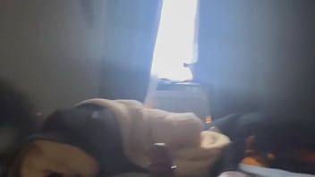 Preview 1 of Guy Strangled Guy - Jack
