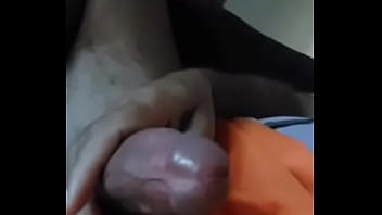 Preview 4 of Virgins First Orgasm - Gostoso2025 punheta gostosa