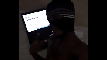 Preview 4 of Mom Take Showers - Verification video