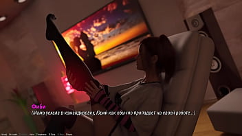 Preview 2 of American Xvideo Hd 2020 All - Complete Gameplay - Project ATMOSPHERE,  Part 14