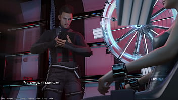 Preview 1 of American Xvideo Hd 2020 All - Complete Gameplay - Project ATMOSPHERE,  Part 14