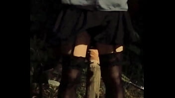Preview 1 of Malinkiy Detey - 2022.09.20