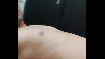Preview 3 of Mom And Daughter Beeg Kis - Verification video