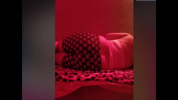Preview 4 of Naughtyi America - Desi Bhabi Pushed in Live Stream