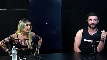 Preview 2 of Punjabi Sexmovei - Meu namorado descobriu que eu era casada - Bad